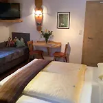 Anja's Schoenblick - 4* ゲルロス