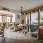 Anja's Schoenblick - 4* ゲルロス