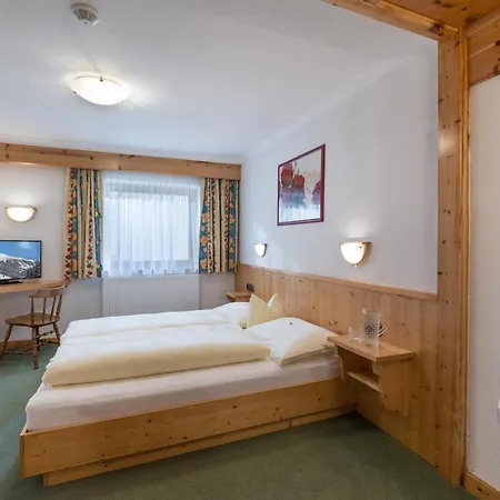 Anja's Schoenblick -