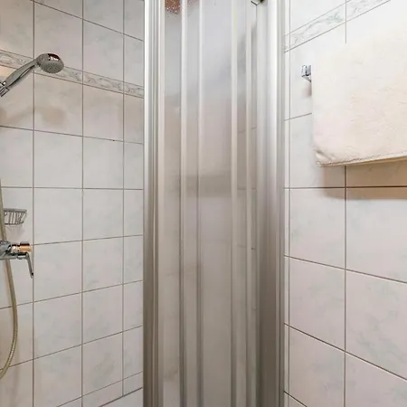 Anja's Schoenblick -