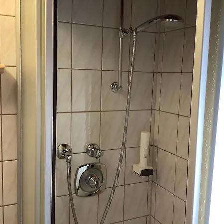 Anja's Schoenblick - Gerlos