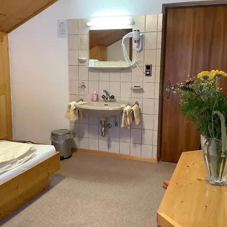 Anja's Schoenblick -