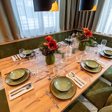 Anja's Schoenblick - 4*