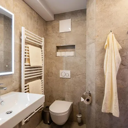 Anja's Schoenblick -