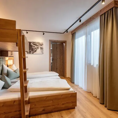 Anja's Schönblick -