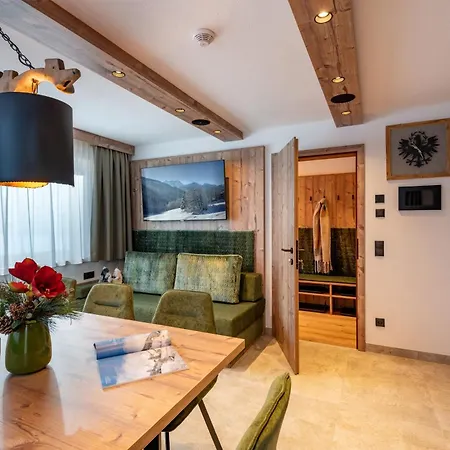 Anja's Schoenblick - Casa de hóspedes