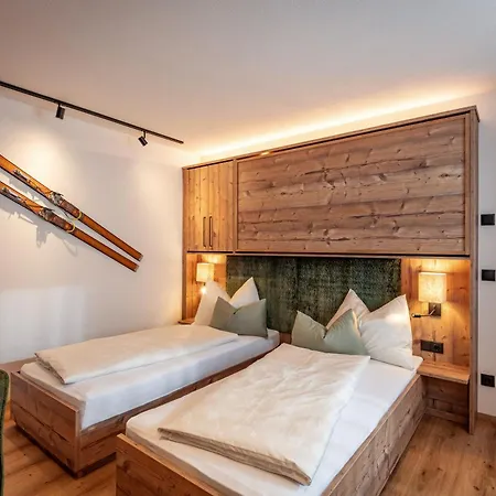 Anja's Schoenblick - 4*