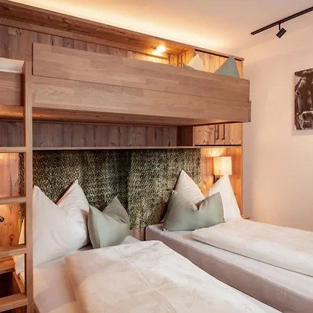 Anja's Schoenblick - ゲルロス