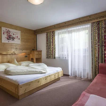 Anja's Schoenblick - Maison d'hôtes 4*
