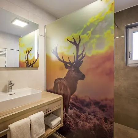 Anja's Schoenblick - ゲルロス