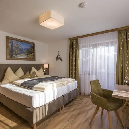 Anja's Schoenblick -