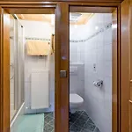 Гостевой дом Anja's Schoenblick - 4*
