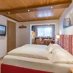 Anja's Schoenblick - Гостевой дом 4*