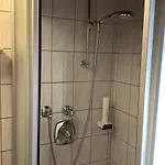 Anja's Schoenblick - Герлос