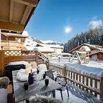 Anja's Schoenblick - 4* Gerlos