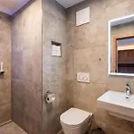 Гостевой дом Anja's Schoenblick - 4*