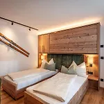 Anja's Schoenblick - 4*