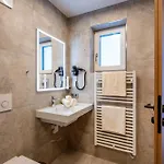 Anja's Schoenblick - Гостевой дом 4*