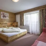 Anja's Schoenblick - Гостевой дом 4*