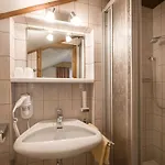 Anja's Schoenblick - 4* Герлос