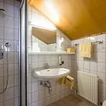 Penzion Anja's Schoenblick -