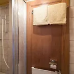 Anja's Schoenblick - 4* Герлос