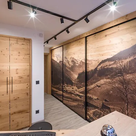 Anja's Schoenblick - 4*