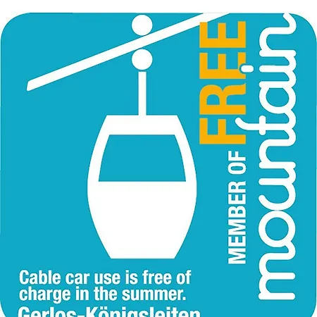 Anja's Schoenblick - 4* 겔로스