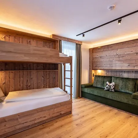 Anja's Schoenblick - 겔로스