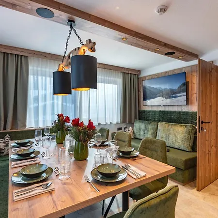 Anja's Schoenblick -