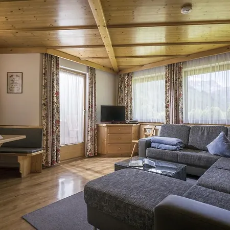 Anja's Schoenblick -