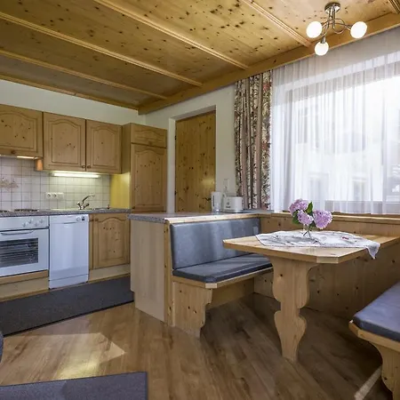 Anja's Schoenblick - 겔로스